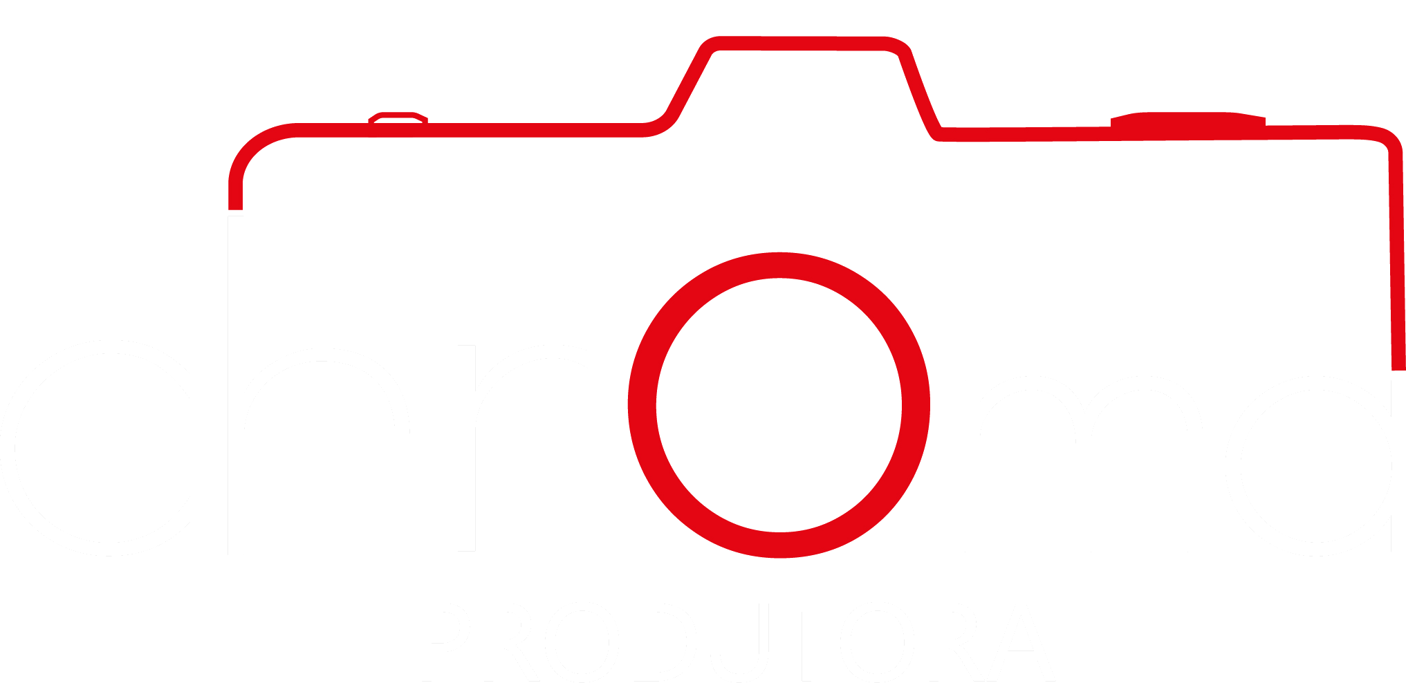 chroma 2 novo copia vermelho e branco chroma 2 novo copia vermelho e branco