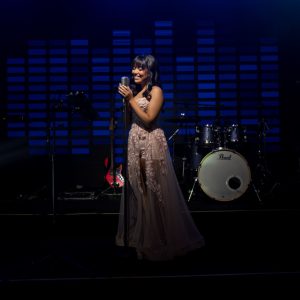 Camila-229