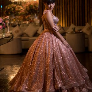 Camila-85