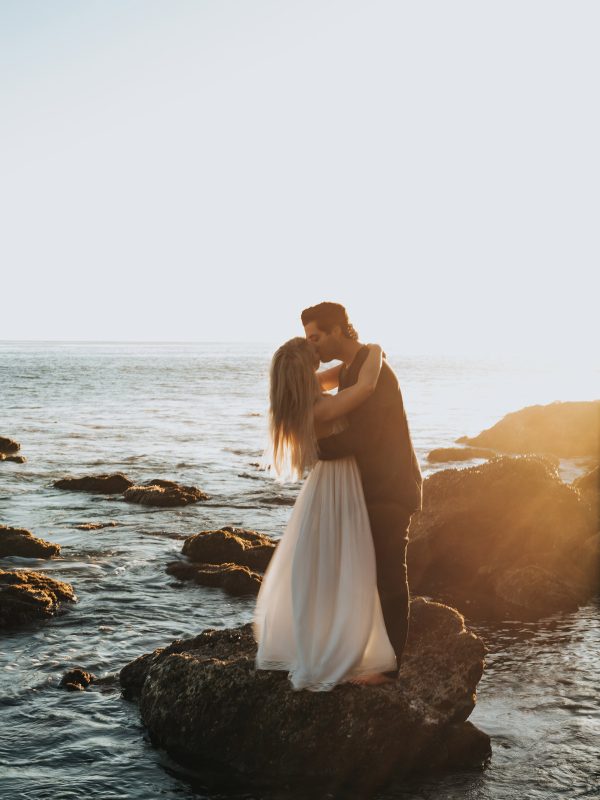 nathan-dumlao-569822-unsplash.jpg nathan-dumlao-569822-unsplash.jpg